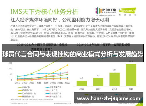 球员代言合同与表现挂钩的商业模式分析与发展趋势