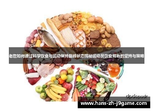老詹如何通过科学饮食与运动保持巅峰状态揭秘运动员饮食背后的坚持与策略 老詹如何通过科学饮食与运动保持巅峰状态揭秘运动员饮食背后的坚持与策略